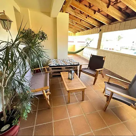 Maison Climatisee Holiday home Saint-Hippolyte (Pyrenees-Orientales)